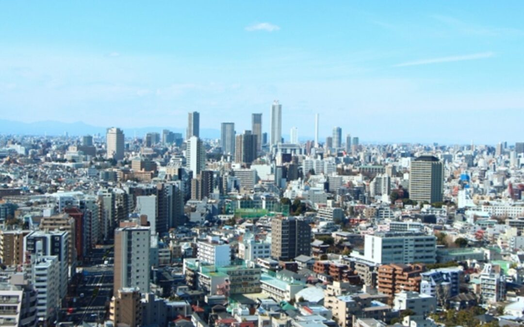 【アズを知る】｜vol.2 事業紹介編その①